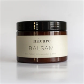 Micare Balsam